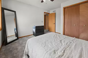 1708 Louden Ave N, Glencoe, MN 55336 - Photo 41