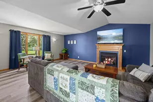 1708 Louden Ave N, Glencoe, MN 55336 - Photo 7