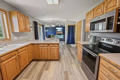 1708 Louden Avenue N, Glencoe, MN 55336 - Photo 17