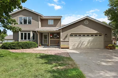1708 Louden Avenue N, Glencoe, MN 55336 - Photo 61