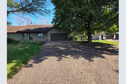 21740 Northfield Boulevard, Hampton, MN 55031 - Photo 5