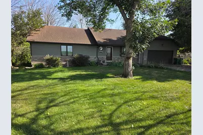 21740 Northfield Boulevard, Hampton, MN 55031 - Photo 3