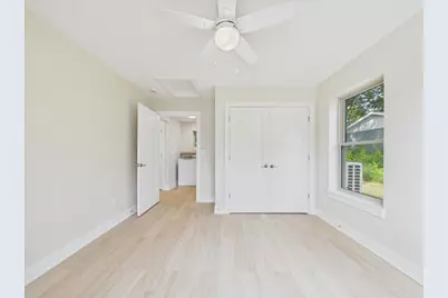 2911 N 4th Street, Minneapolis, MN 55411 - Photo 17