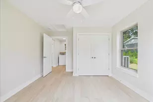 2911 N 4th St, Minneapolis, MN 55411 - Photo 17