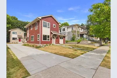 2911 N 4th Street, Minneapolis, MN 55411 - Photo 3