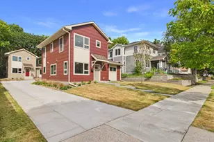 2911 N 4th St, Minneapolis, MN 55411 - Photo 3