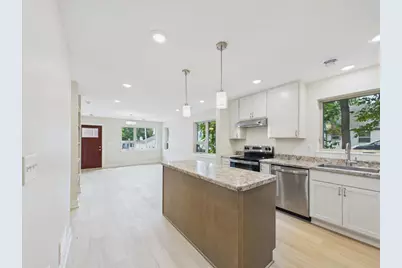 2911 N 4th Street, Minneapolis, MN 55411 - Photo 9