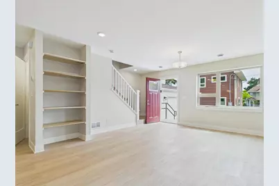 2911 N 4th Street, Minneapolis, MN 55411 - Photo 5