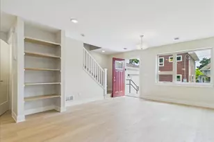 2911 N 4th St, Minneapolis, MN 55411 - Photo 5
