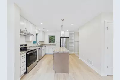 2911 N 4th Street, Minneapolis, MN 55411 - Photo 7