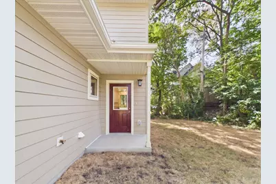 2911 N 4th Street, Minneapolis, MN 55411 - Photo 31