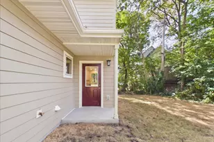 2911 N 4th St, Minneapolis, MN 55411 - Photo 31