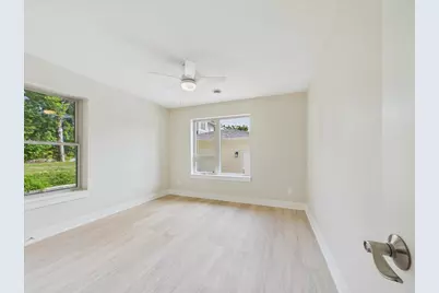2911 N 4th Street, Minneapolis, MN 55411 - Photo 15