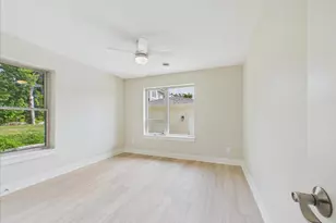 2911 N 4th St, Minneapolis, MN 55411 - Photo 15