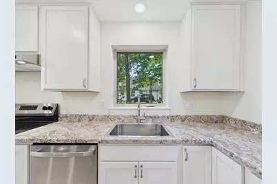 2911 N 4th Street, Minneapolis, MN 55411 - Photo 11