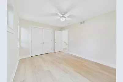 2911 N 4th Street, Minneapolis, MN 55411 - Photo 27