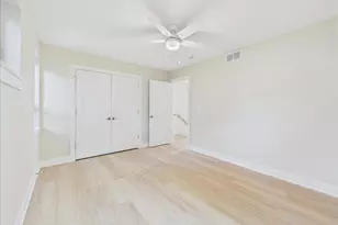 2911 N 4th St, Minneapolis, MN 55411 - Photo 27