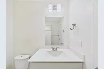 2911 N 4th Street, Minneapolis, MN 55411 - Photo 19