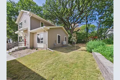 2911 N 4th Street, Minneapolis, MN 55411 - Photo 29