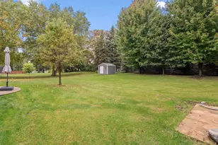 16422 Millford Dr, Eden Prairie, MN 55347 - Photo 39