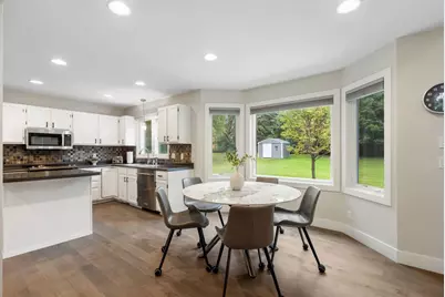 16422 Millford Drive, Eden Prairie, MN 55347 - Photo 11