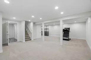 16422 Millford Dr, Eden Prairie, MN 55347 - Photo 33