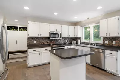 16422 Millford Drive, Eden Prairie, MN 55347 - Photo 13