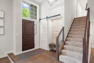 16422 Millford Dr, Eden Prairie, MN 55347 - Photo 3
