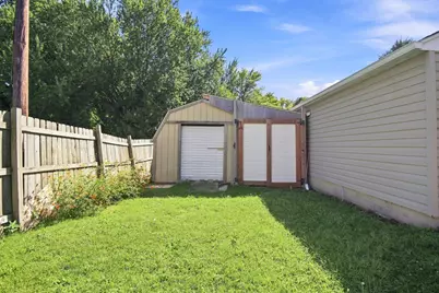 306 E 3rd Street, Albert Lea, MN 56007 - Photo 35