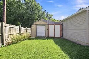 306 E 3rd St, Albert Lea, MN 56007 - Photo 35