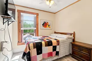 306 E 3rd St, Albert Lea, MN 56007 - Photo 17