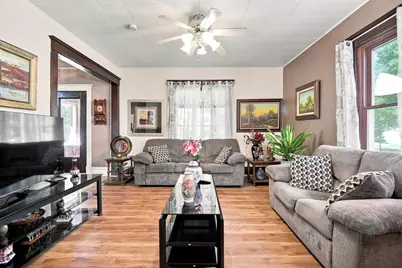306 E 3rd Street, Albert Lea, MN 56007 - Photo 9