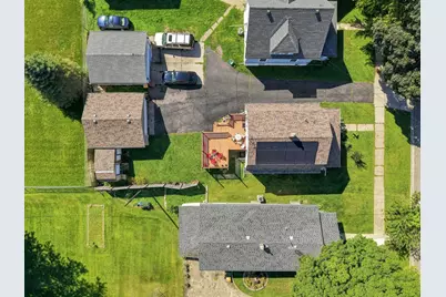 306 E 3rd Street, Albert Lea, MN 56007 - Photo 41