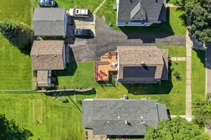 306 E 3rd St, Albert Lea, MN 56007 - Photo 41