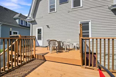 306 E 3rd Street, Albert Lea, MN 56007 - Photo 33