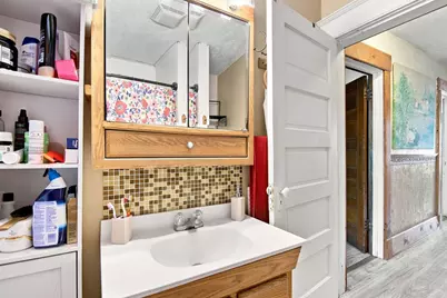 306 E 3rd Street, Albert Lea, MN 56007 - Photo 23