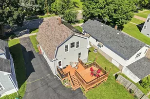306 E 3rd St, Albert Lea, MN 56007 - Photo 37