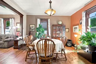 306 E 3rd St, Albert Lea, MN 56007 - Photo 11
