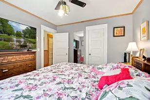 306 E 3rd St, Albert Lea, MN 56007 - Photo 19