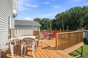 306 E 3rd St, Albert Lea, MN 56007 - Photo 31