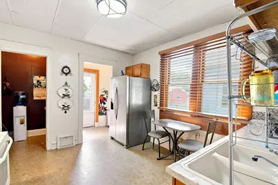 306 E 3rd Street, Albert Lea, MN 56007 - Photo 15