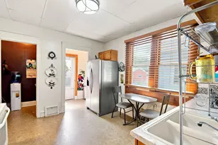 306 E 3rd St, Albert Lea, MN 56007 - Photo 15
