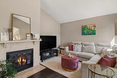 1306 Boardwalk Place, Minneapolis, MN 55411 - Photo 5