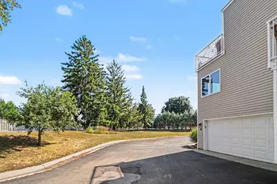 1306 Boardwalk Place, Minneapolis, MN 55411 - Photo 25