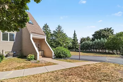 1306 Boardwalk Place, Minneapolis, MN 55411 - Photo 3