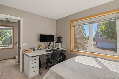 1306 Boardwalk Place, Minneapolis, MN 55411 - Photo 13