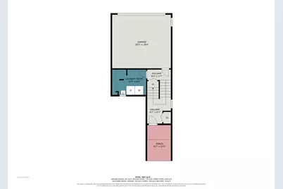 1306 Boardwalk Place, Minneapolis, MN 55411 - Photo 29