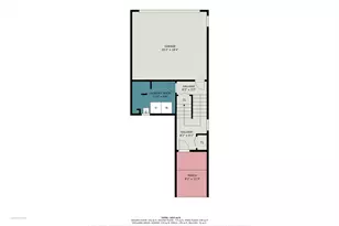 1306 Boardwalk Pl, Minneapolis, MN 55411 - Photo 29