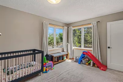 1306 Boardwalk Place, Minneapolis, MN 55411 - Photo 17