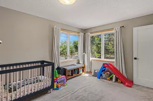 1306 Boardwalk Pl, Minneapolis, MN 55411 - Photo 17